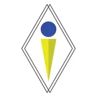 INDUX Global, Inc. INDUX Global, Inc.