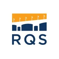 Resilient Quality Solutions LLC