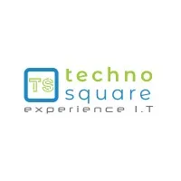 Techno Square