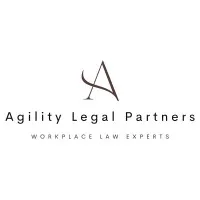 Agility Legal Partners Agility Legal Partners