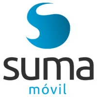 Suma Móvil