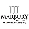 Marbury, an Ascentium Company Marbury, an Ascentium Company