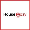HouseEazy