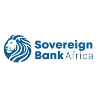 Sovereign Bank