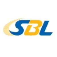 Seaboard Logistics SMC-Pvt. Limited