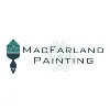 MacFarland Painting, Inc.