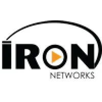 Iron Networks, Inc