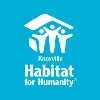 Knoxville Habitat for Humanity Knoxville Habitat for Humanity