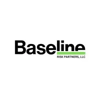 Baseline Risk Partners, LLC