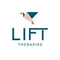 LIFT Therapies LIFT Therapies