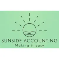Sunside Accounting