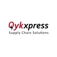 Qykxpress (A Karvy Next Limited Company)