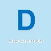 DooDooMobi Limited