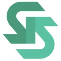 Sterison Technology Private Limited
