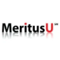 Meritus University Meritus University