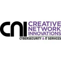 Creative Network Innovations
