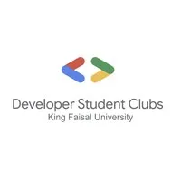 Google Developer Student Club | KFU