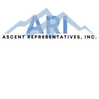 Ascent Representatives
