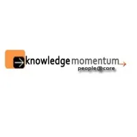 Knowledge Momentum