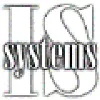 IS Systems IS Systems