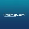 Inchalam Inchalam