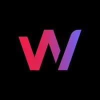 WAM Digital