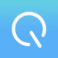 QBank.com