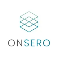 Onsero Therapeutics