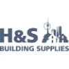 H&S Building Supplies Ltd. H&S Building Supplies Ltd.