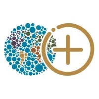 Aliant / Aliant+ Global Network