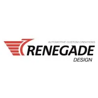 Renegade-Design