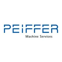 Peiffer Machine Services