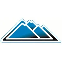 Blue Ridge Knives, Inc.
