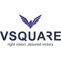 VSquare Systems Pvt. Ltd.