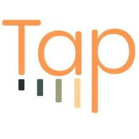 SocialTap