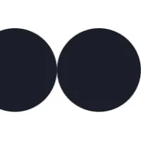 Bond Wellness Management