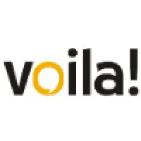Voila Indonesia