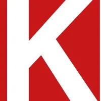 K Labs