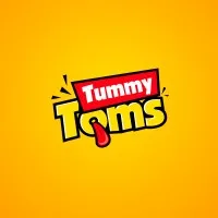 Tummy Toms