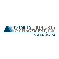 Trinity Property Management