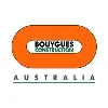Bouygues Construction Australia Bouygues Construction Australia