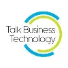 Talk Business Technology