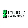 TORRECID SOUTH AFRICA TORRECID SOUTH AFRICA
