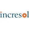 Incresol Engineering Solutions Private Limited Incresol Engineering Solutions Private Limited