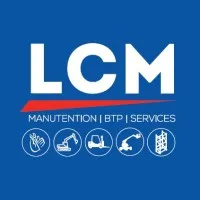 LCM LIMITED LCM LIMITED