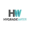 Hygrade Water NZ Hygrade Water NZ