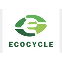 EcoCycle EcoCycle