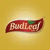 BudLeaf BudLeaf