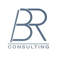 BR Consulting SRL BR Consulting SRL