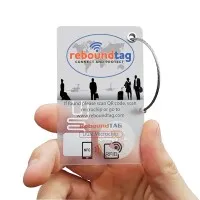 ReboundTAG